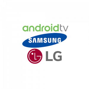 Instruktioner - Smart tv iptv